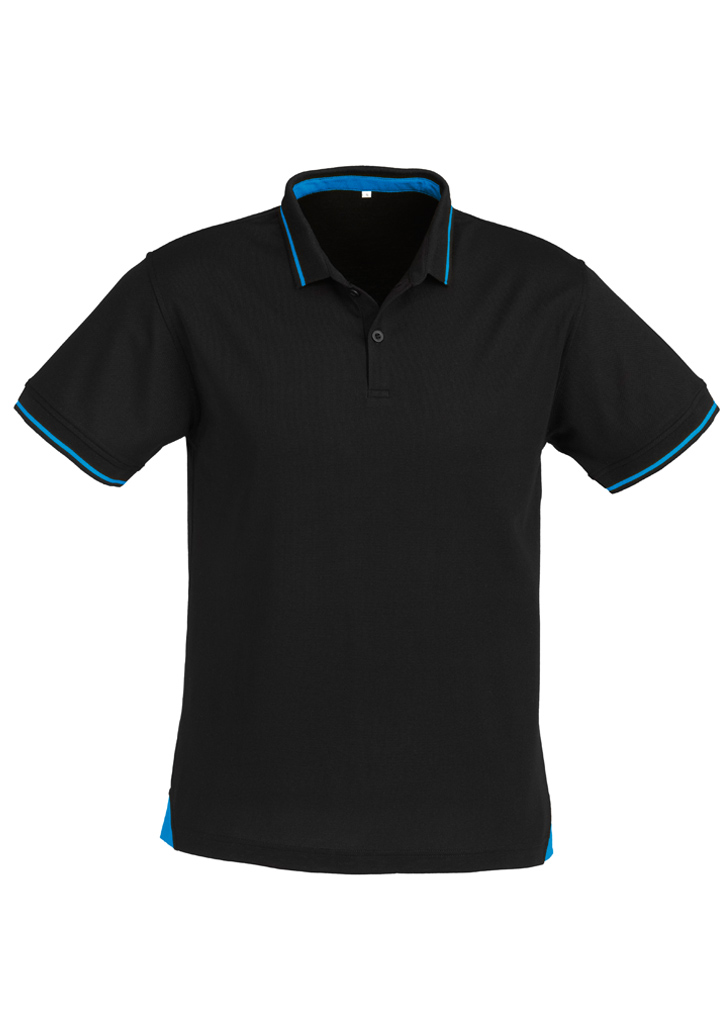 Mens Jet Polo - 38327_21652.jpg