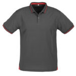 Mens Jet Polo - 38327_21653.jpg