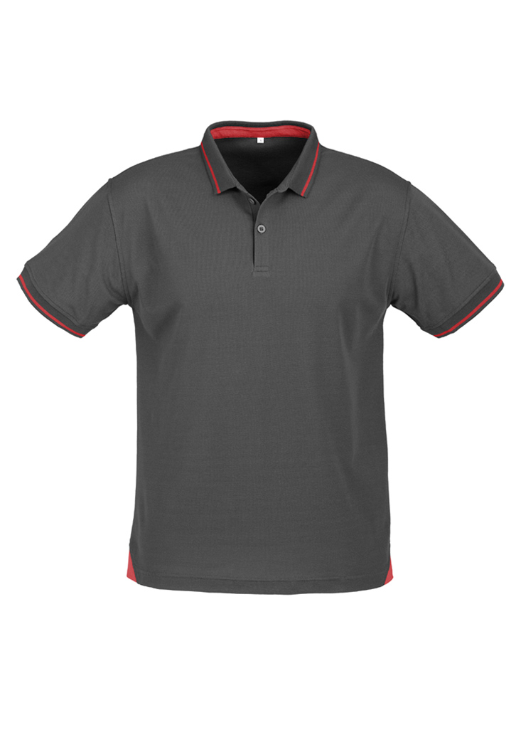 Mens Jet Polo - 38327_21653.jpg