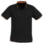 Mens Jet Polo - 38327_21654.jpg