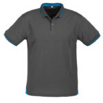 Mens Jet Polo - 38327_21655.jpg