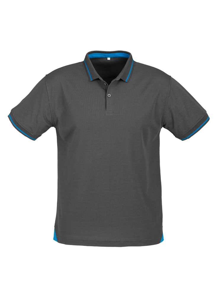 Mens Jet Polo - 38327_21655.jpg