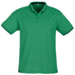 Mens Jet Polo - 38327_21656.jpg