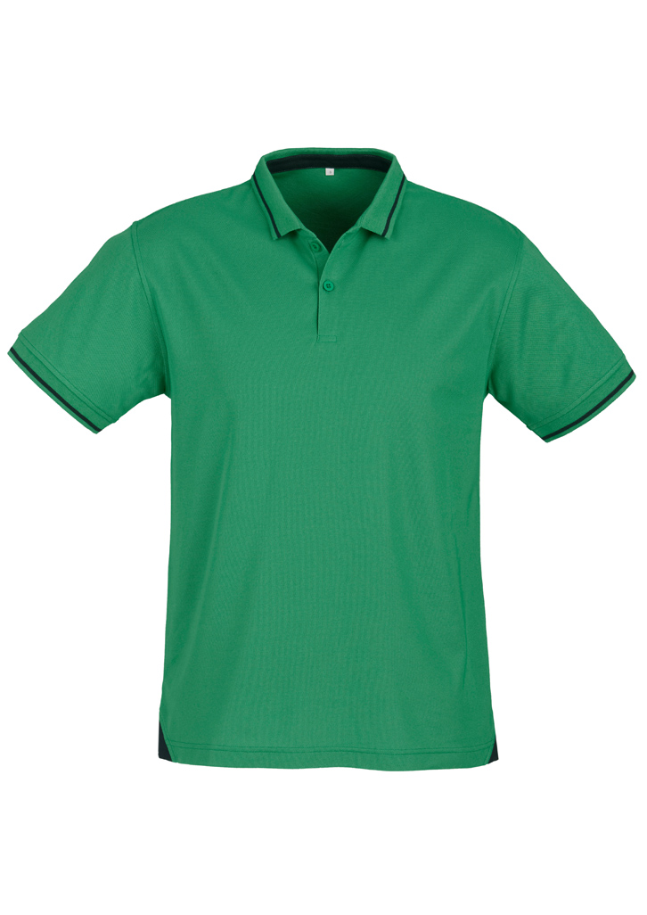 Mens Jet Polo - 38327_21656.jpg