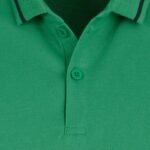 Mens Jet Polo - 38327_21657.jpg