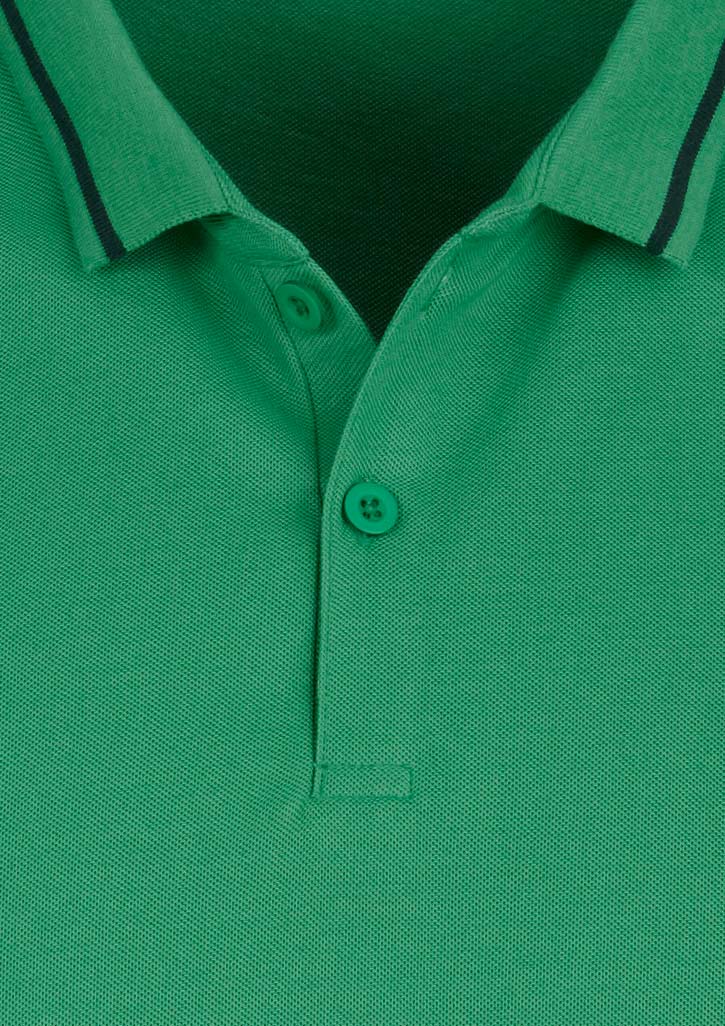 Mens Jet Polo - 38327_21657.jpg