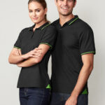 Mens Jet Polo - 38327_21658.jpg