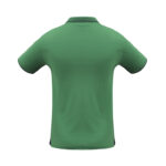 Mens Jet Polo - 38327_28964.jpg