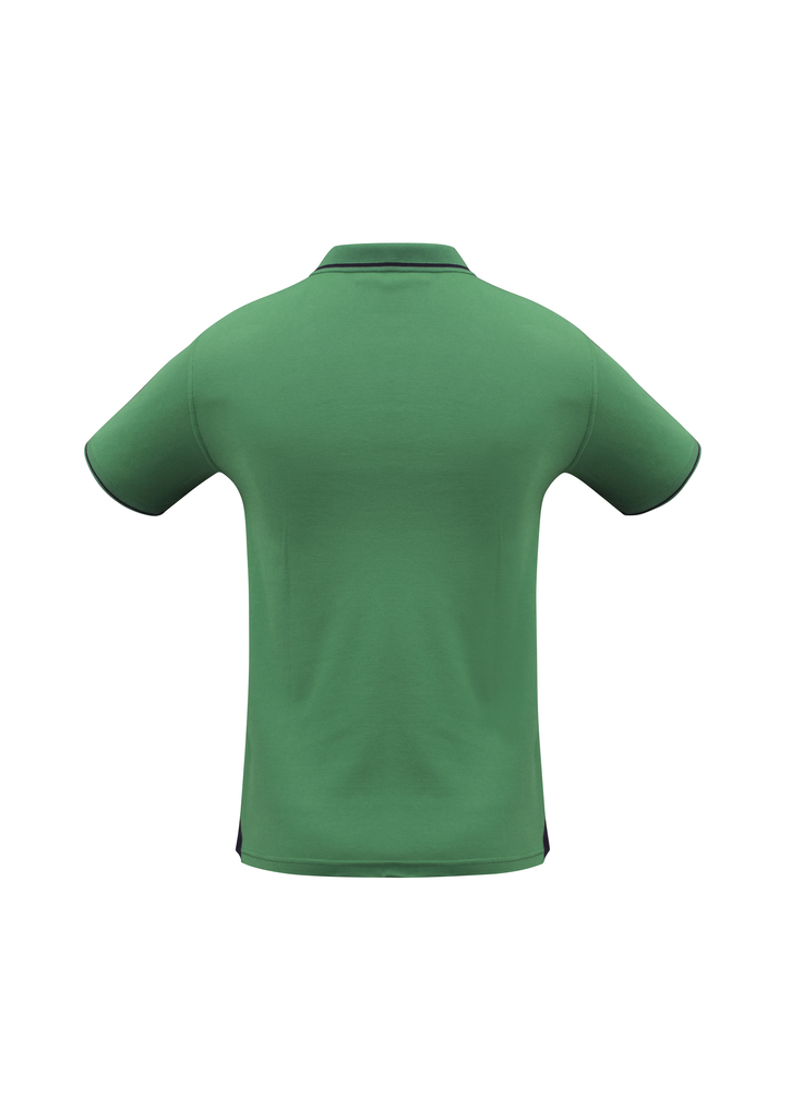 Mens Jet Polo - 38327_28964.jpg