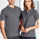 Mens Jet Polo - 38327_28965.jpg