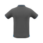 Mens Jet Polo - 38327_28966.jpg