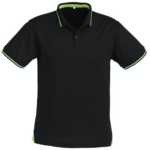 Mens Jet Polo - 38327_42510.png