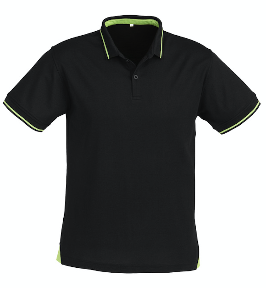 Mens Jet Polo - 38327_42511.png