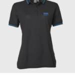 Mens Jet Polo - 38327_43028.png