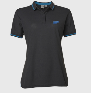 Mens Jet Polo - 38327_43028.png