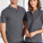 Mens Jet Polo - 38327_43165.png