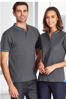 Mens Jet Polo - 38327_43165.png