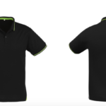 Mens Jet Polo - 38327_64439.png