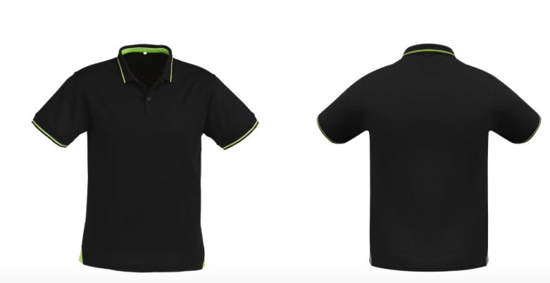 Mens Jet Polo - 38327_64439.png