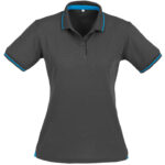 Ladies Jet Polo - 38328_21644.jpg