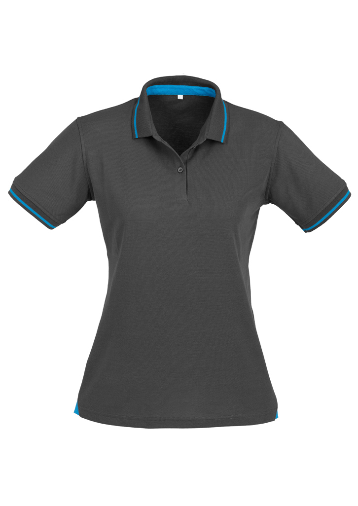 Ladies Jet Polo - 38328_21644.jpg