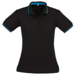 Ladies Jet Polo - 38328_21645.jpg