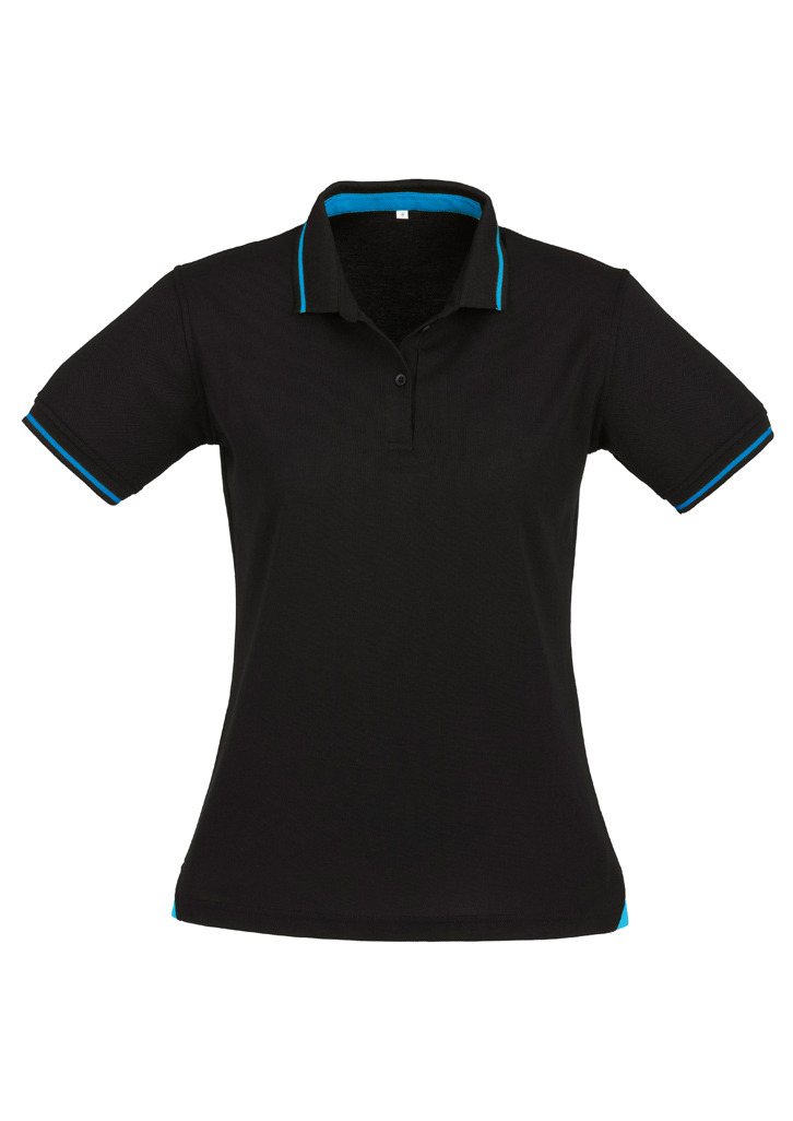 Ladies Jet Polo - 38328_21645.jpg