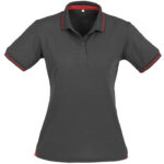 Ladies Jet Polo - 38328_21646.jpg