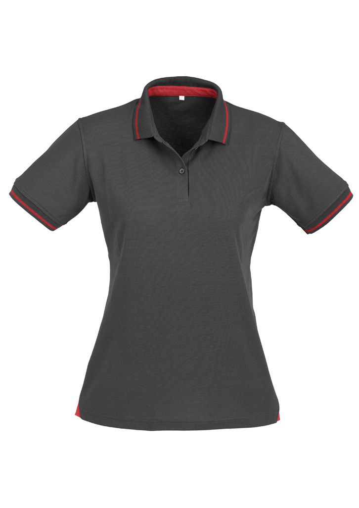 Ladies Jet Polo - 38328_21646.jpg