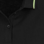 Ladies Jet Polo - 38328_21647.jpg