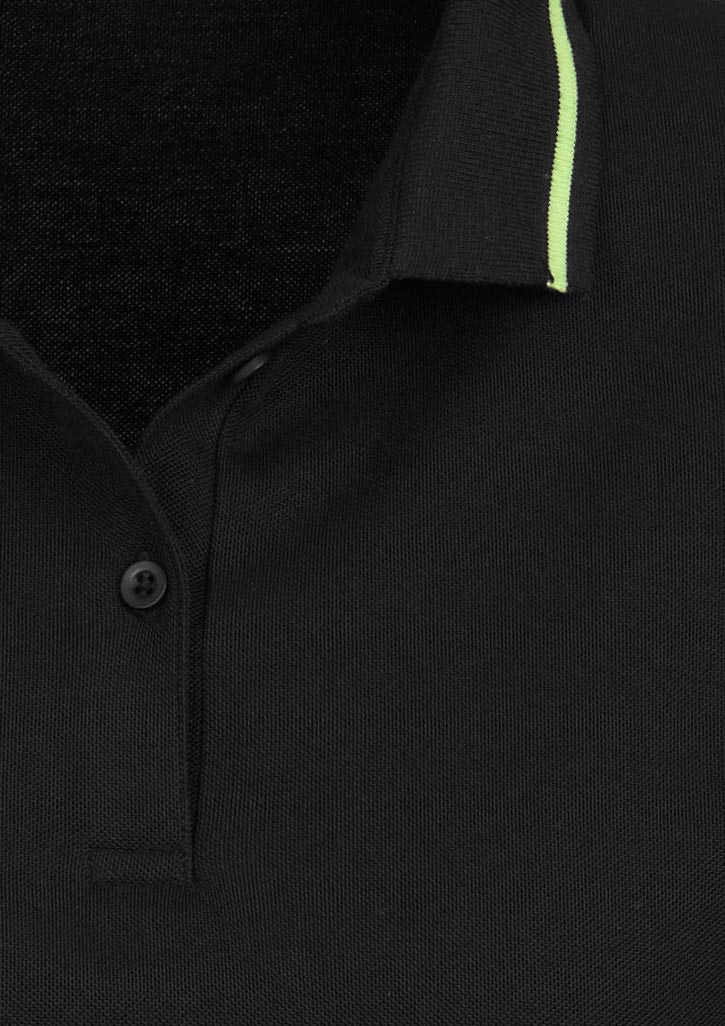 Ladies Jet Polo - 38328_21647.jpg