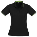 Ladies Jet Polo - 38328_21648.jpg