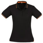 Ladies Jet Polo - 38328_21649.jpg