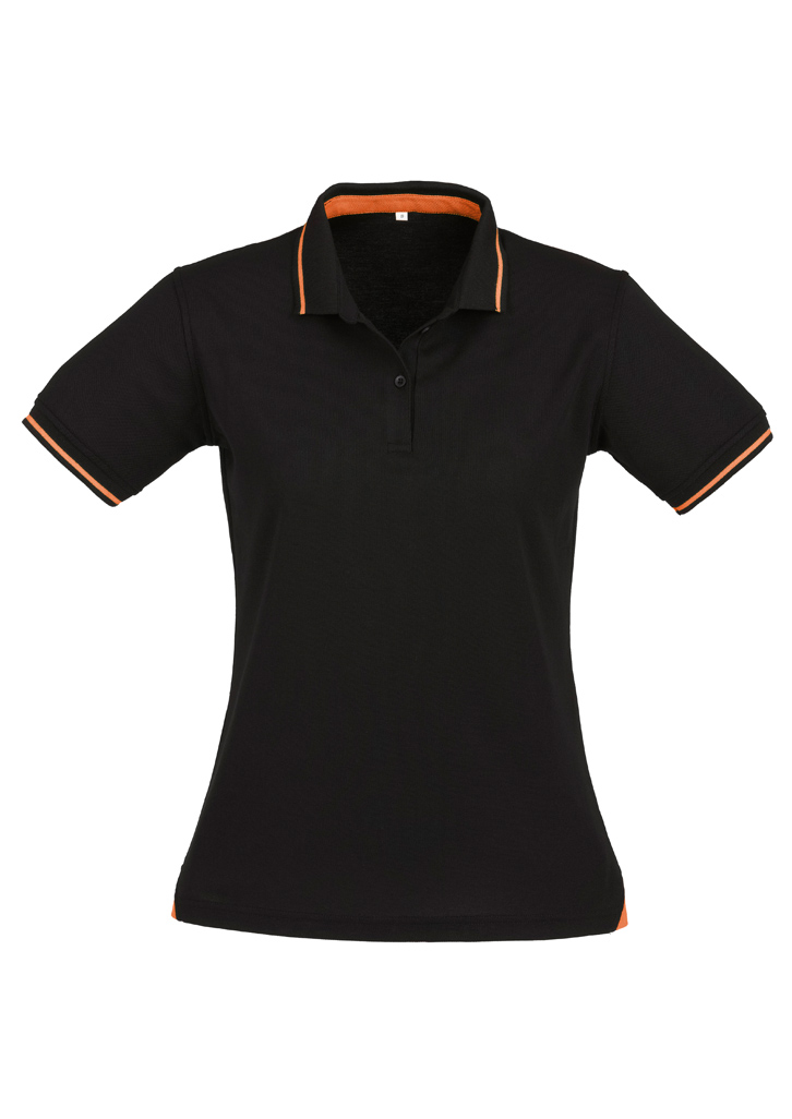 Ladies Jet Polo - 38328_21649.jpg