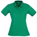 Ladies Jet Polo - 38328_21650.jpg