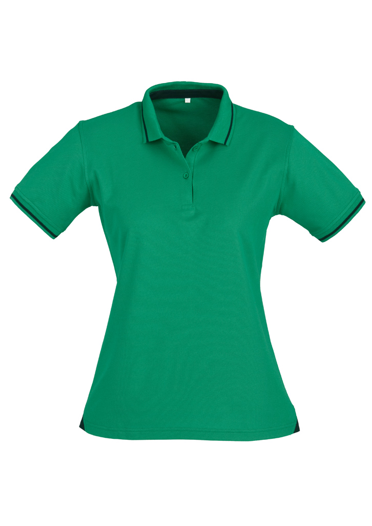 Ladies Jet Polo - 38328_21650.jpg