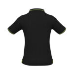 Ladies Jet Polo - 38328_28954.jpg