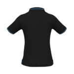 Ladies Jet Polo - 38328_28956.jpg