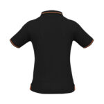 Ladies Jet Polo - 38328_28957.jpg