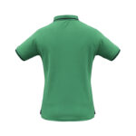 Ladies Jet Polo - 38328_28958.jpg