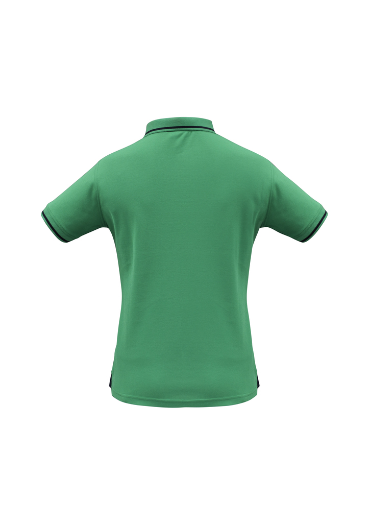 Ladies Jet Polo - 38328_28958.jpg