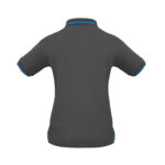 Ladies Jet Polo - 38328_28959.jpg