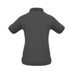 Ladies Jet Polo - 38328_28960.jpg