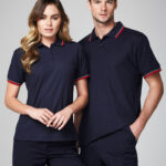 Mens Cambridge Polo - 38329_21669.jpg