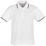 Mens Cambridge Polo - 38329_21670.jpg