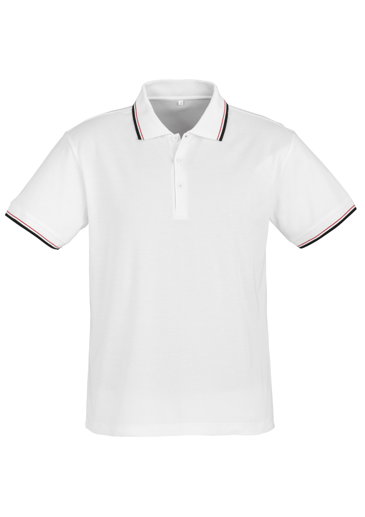 Mens Cambridge Polo - 38329_21670.jpg