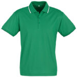 Mens Cambridge Polo - 38329_21671.jpg