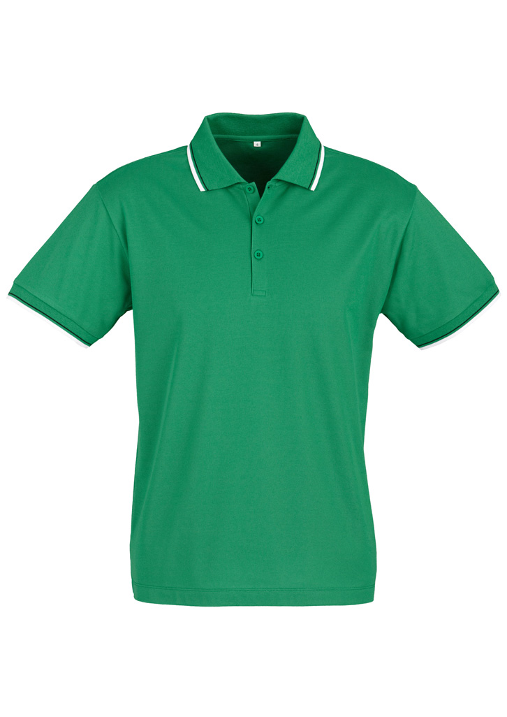 Mens Cambridge Polo - 38329_21671.jpg