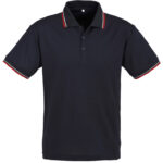 Mens Cambridge Polo - 38329_21672.jpg