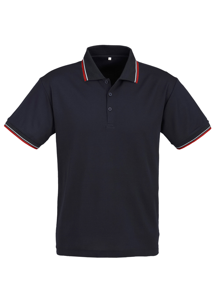 Mens Cambridge Polo - 38329_21672.jpg